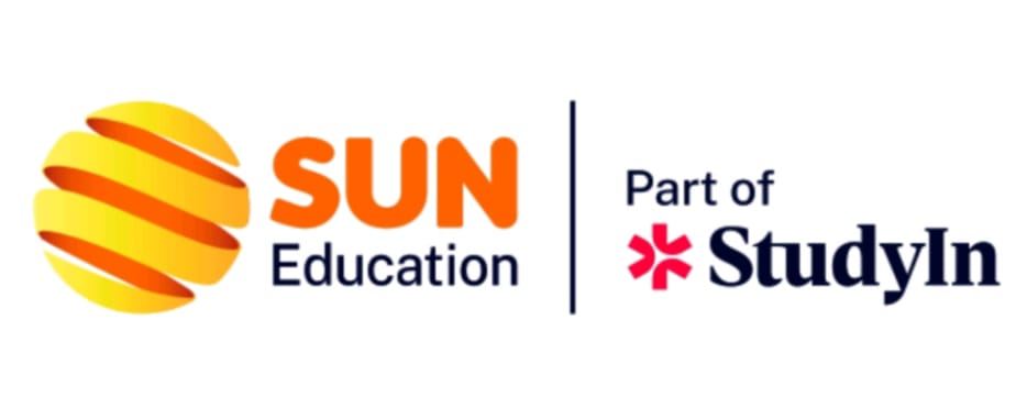 Sun Education